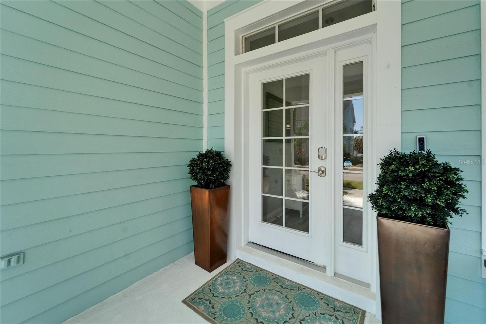 426 Islebay Dr Property Photo 14