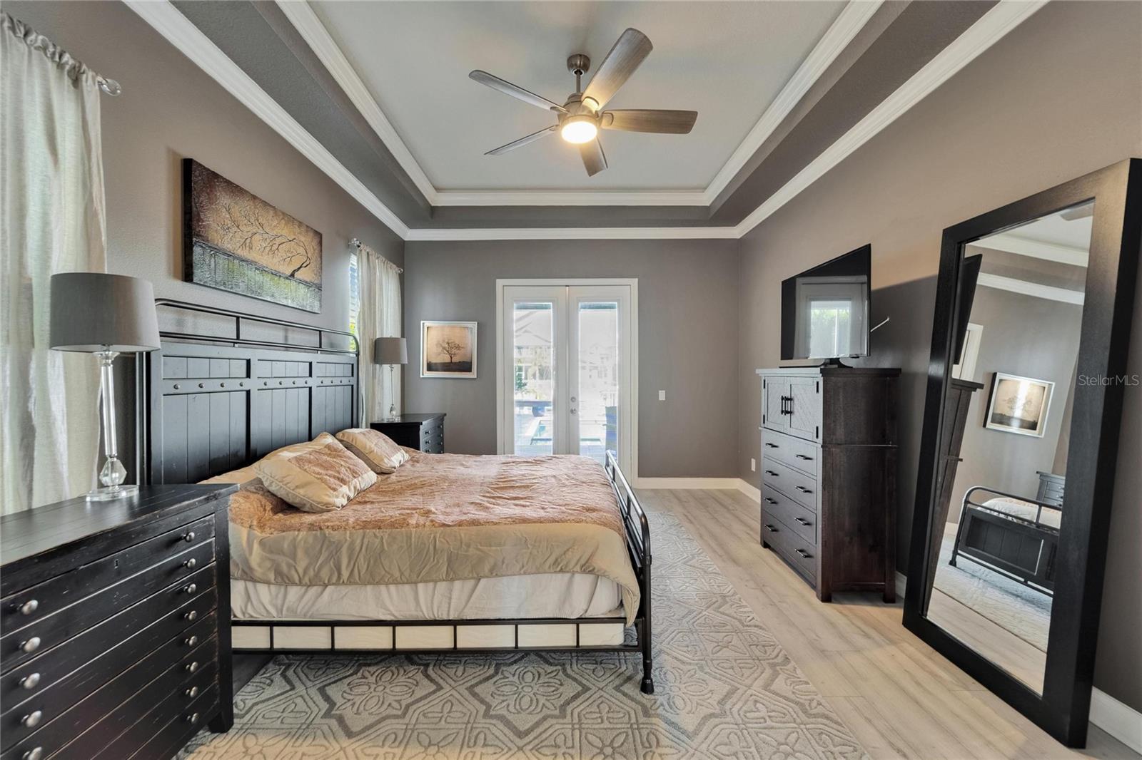 426 Islebay Dr Property Photo 17
