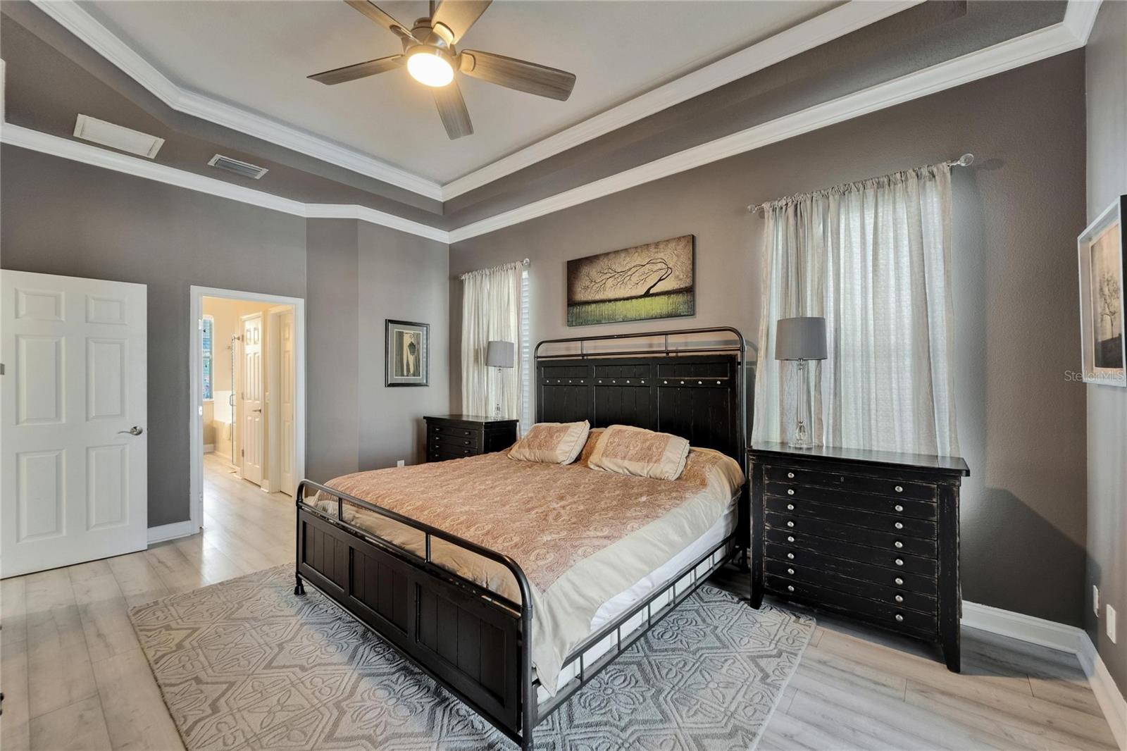 426 Islebay Dr Property Photo 18