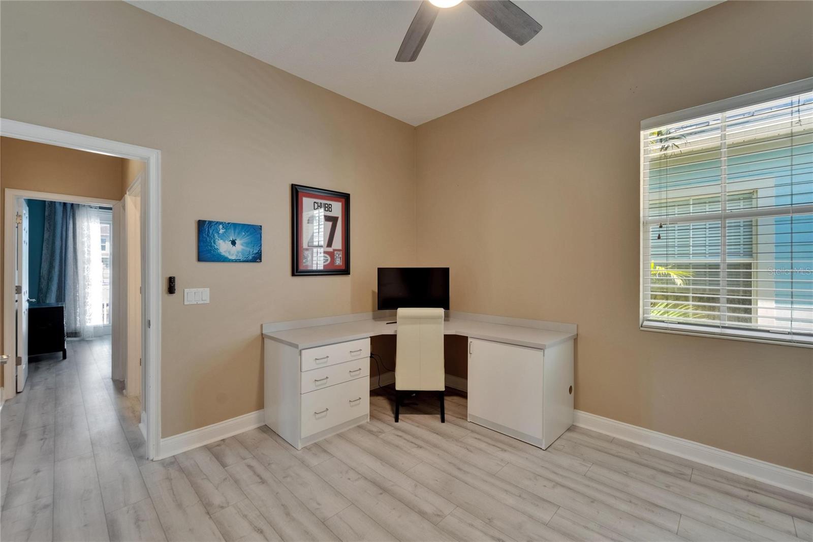 426 Islebay Dr Property Photo 25