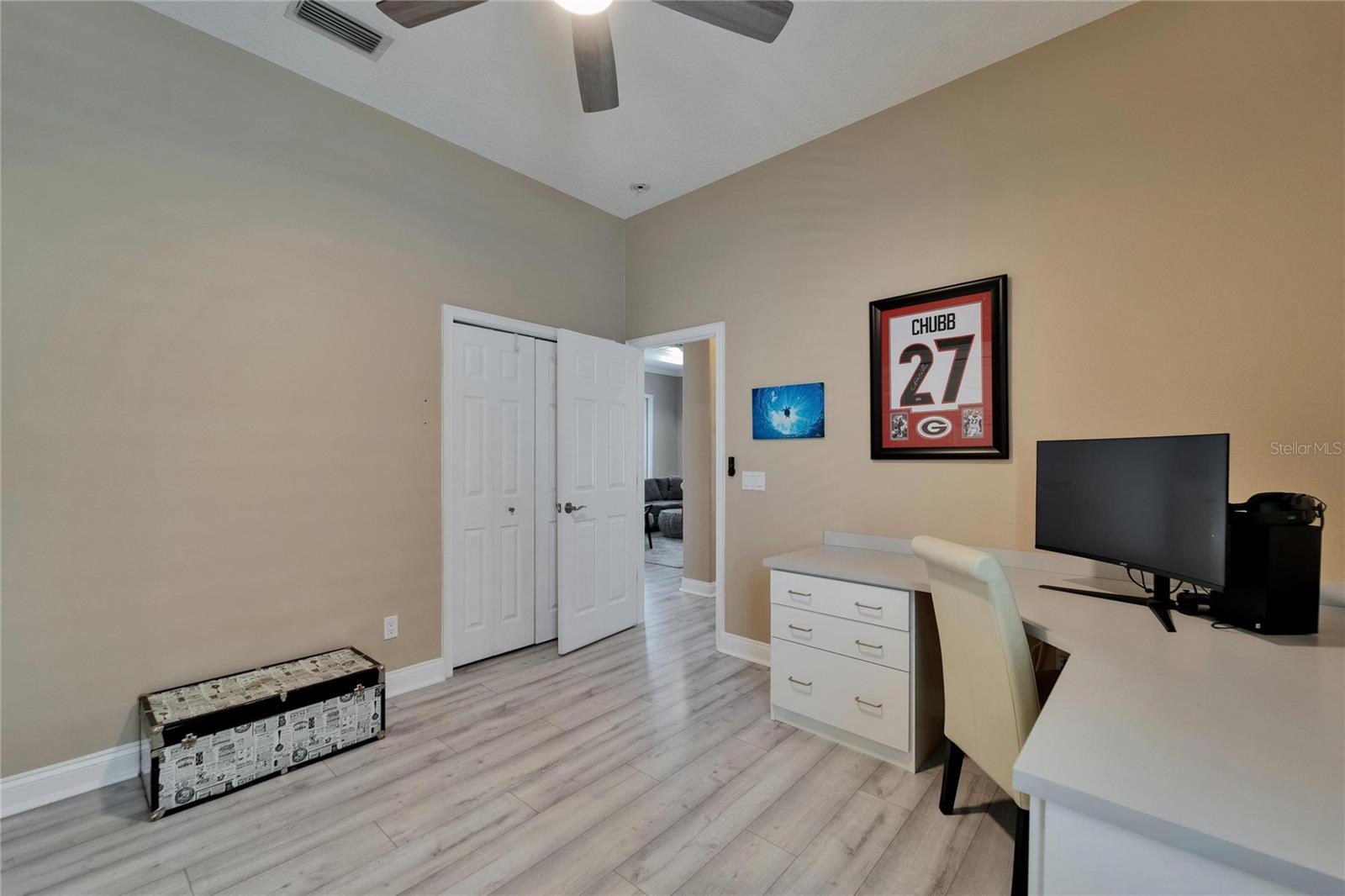 426 Islebay Dr Property Photo 26