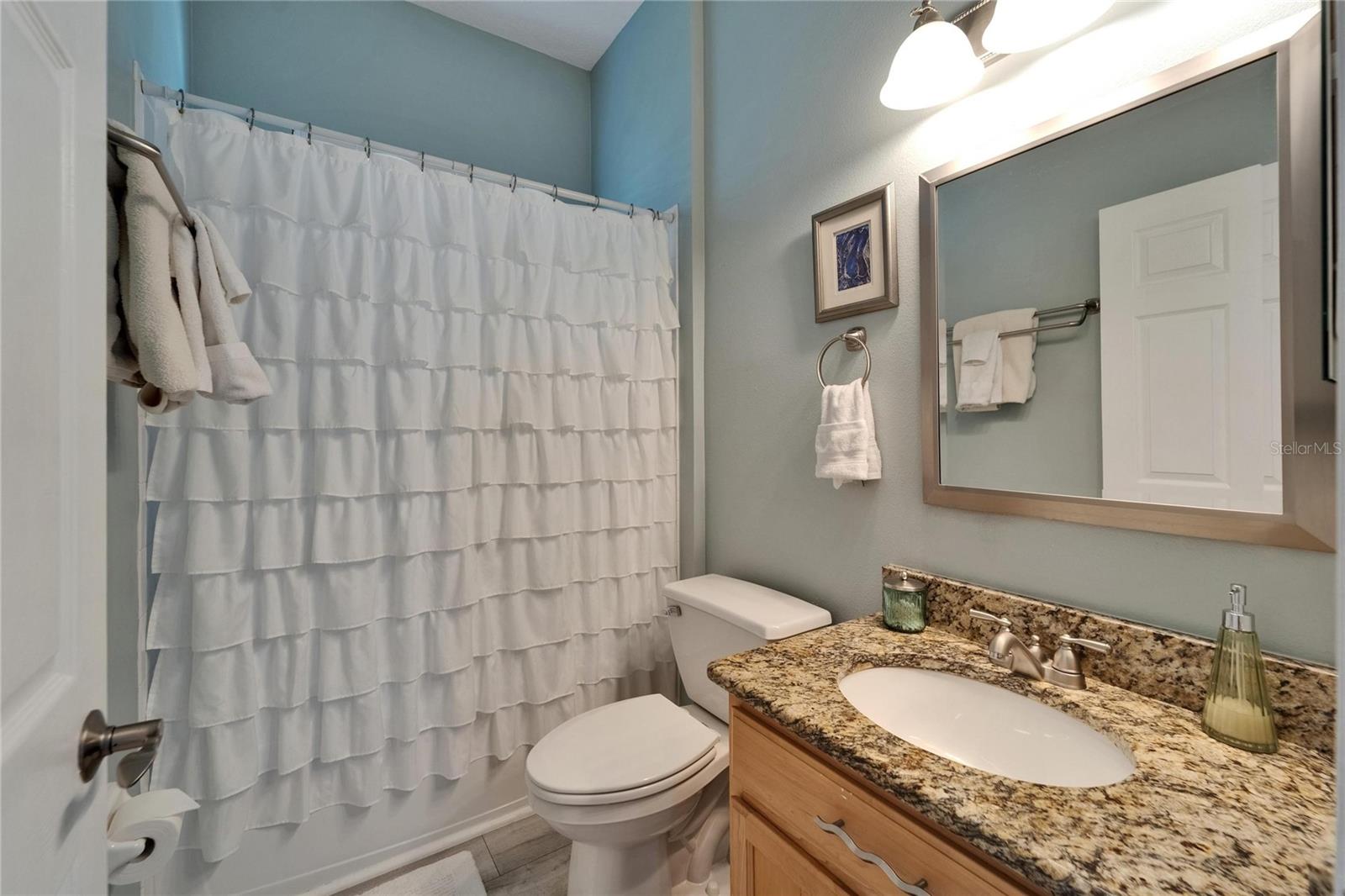 426 Islebay Dr Property Photo 27