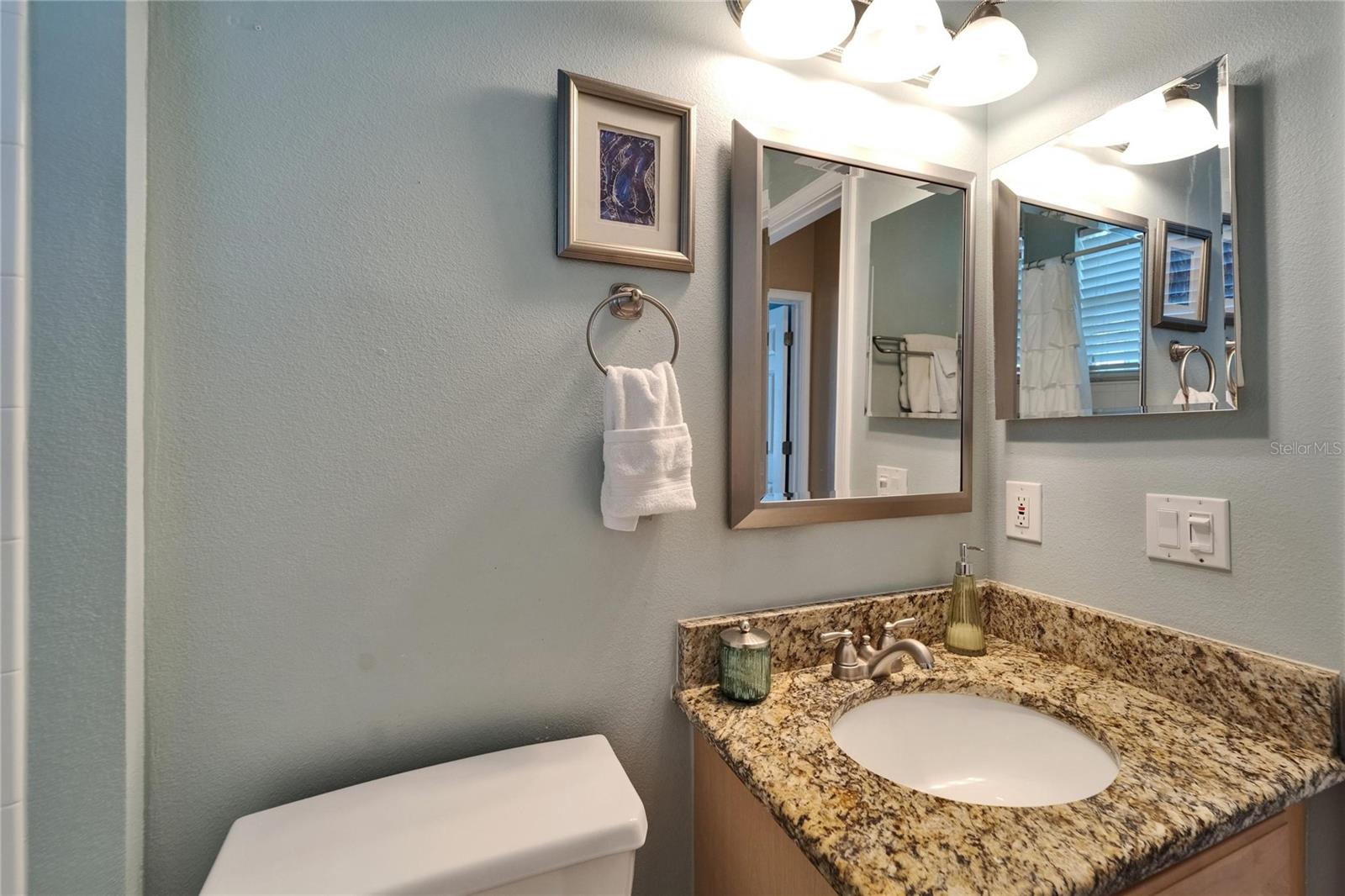 426 Islebay Dr Property Photo 28