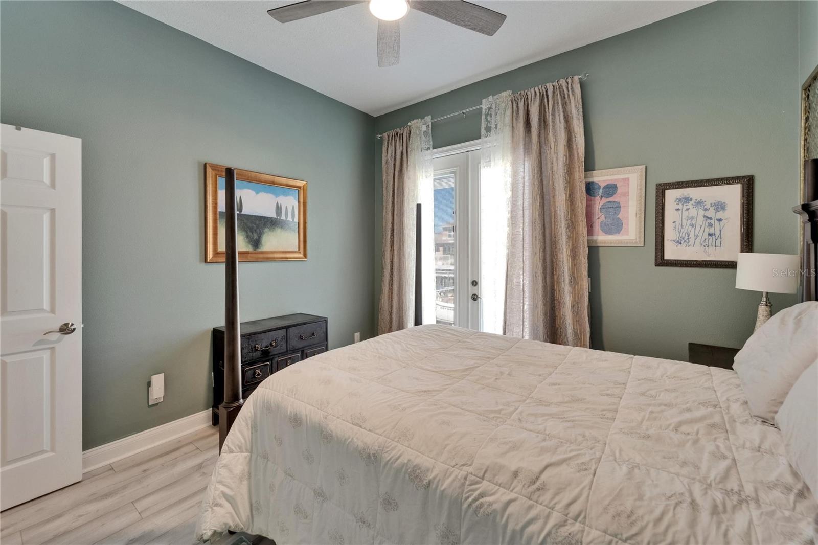 426 Islebay Dr Property Photo 30