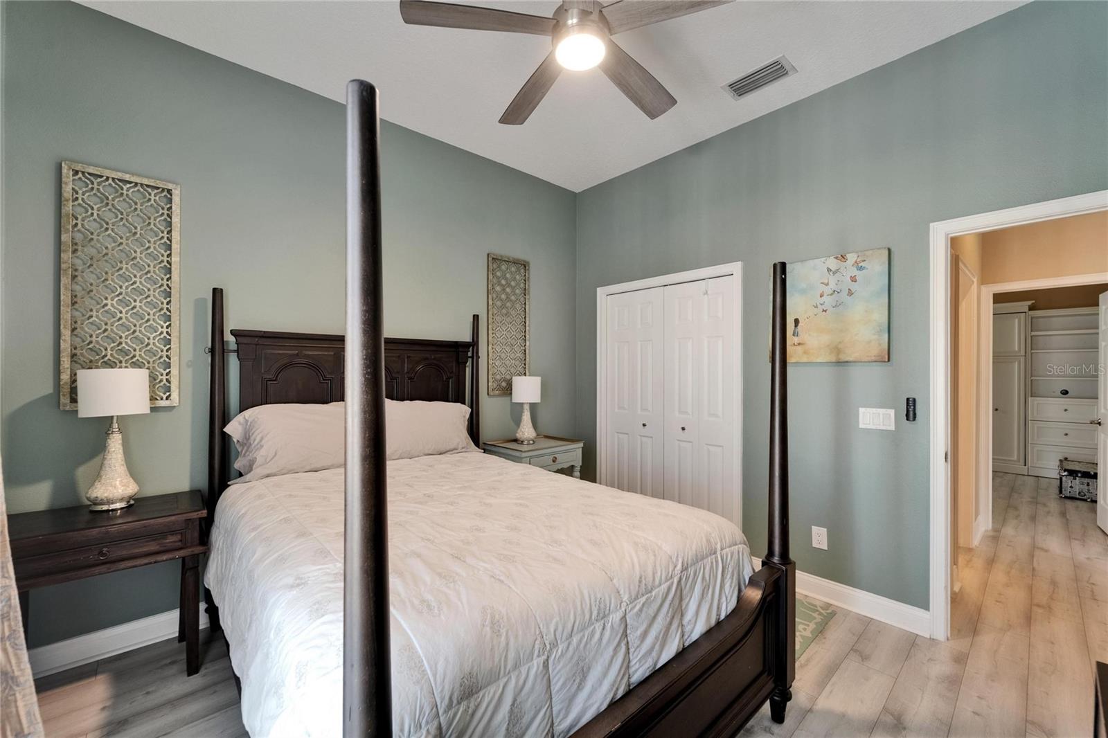 426 Islebay Dr Property Photo 31