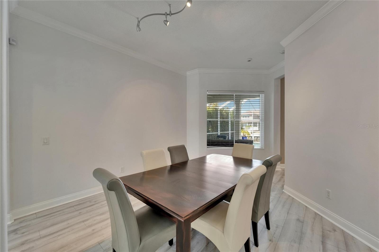 426 Islebay Dr Property Photo 37