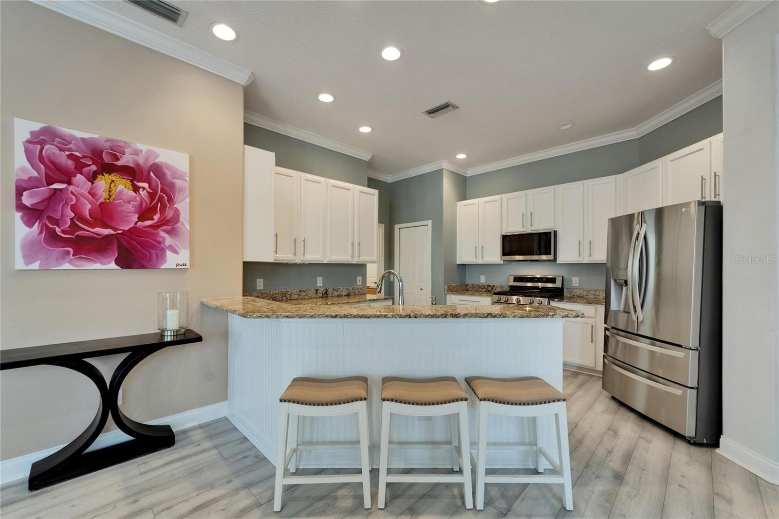 426 Islebay Dr Property Photo 45