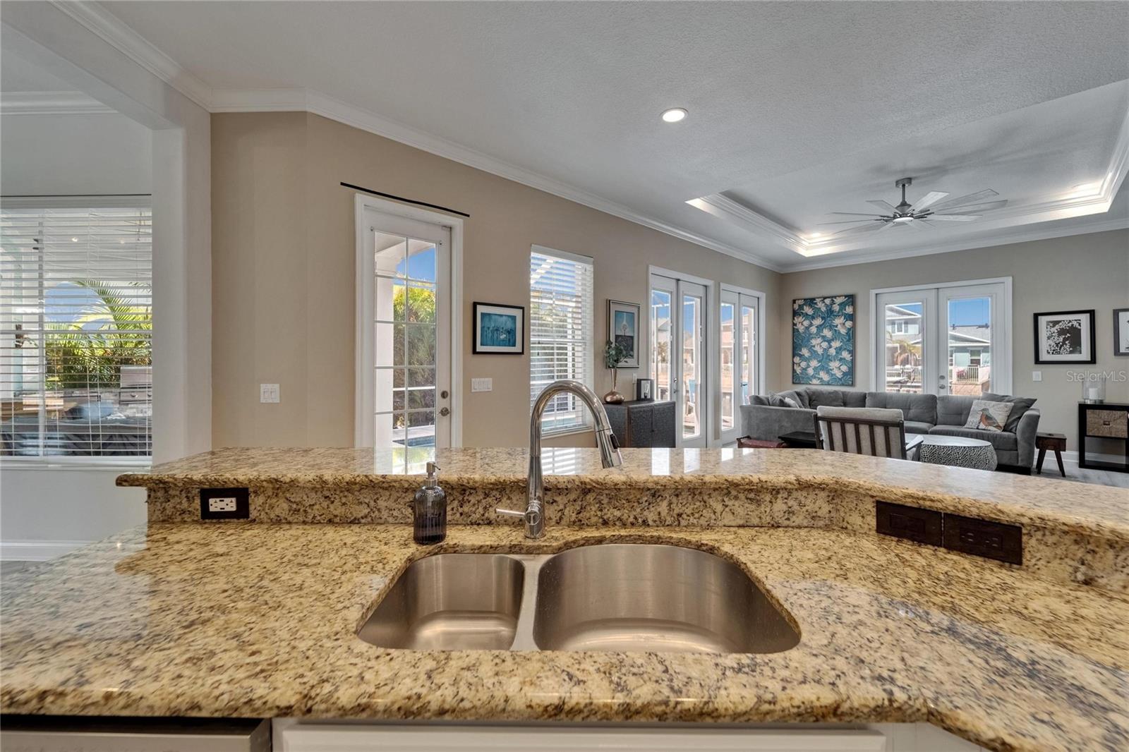 426 Islebay Dr Property Photo 48