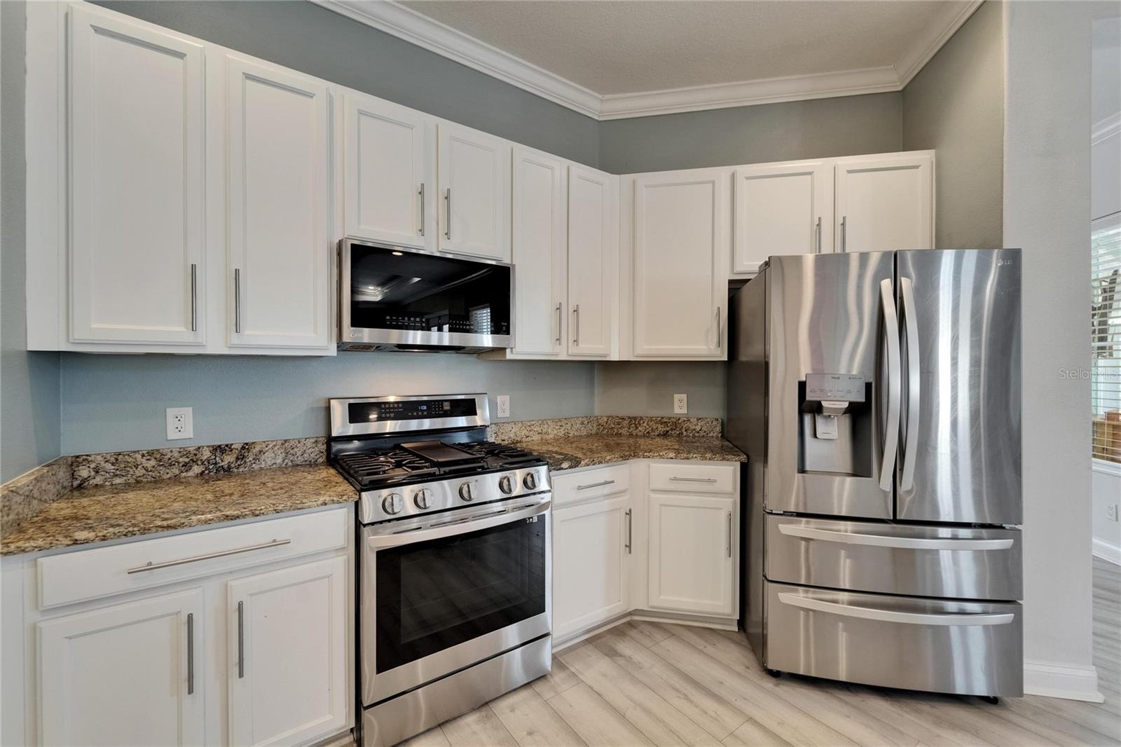 426 Islebay Dr Property Photo 49