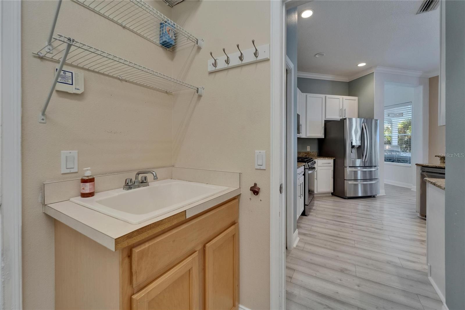 426 Islebay Dr Property Photo 51