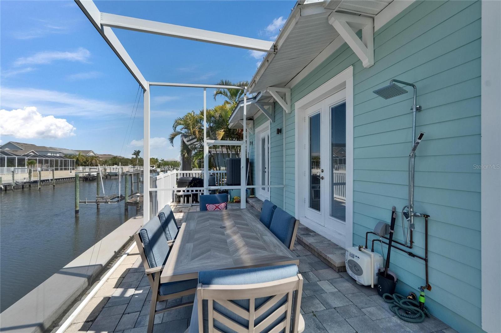 426 Islebay Dr Property Photo 65
