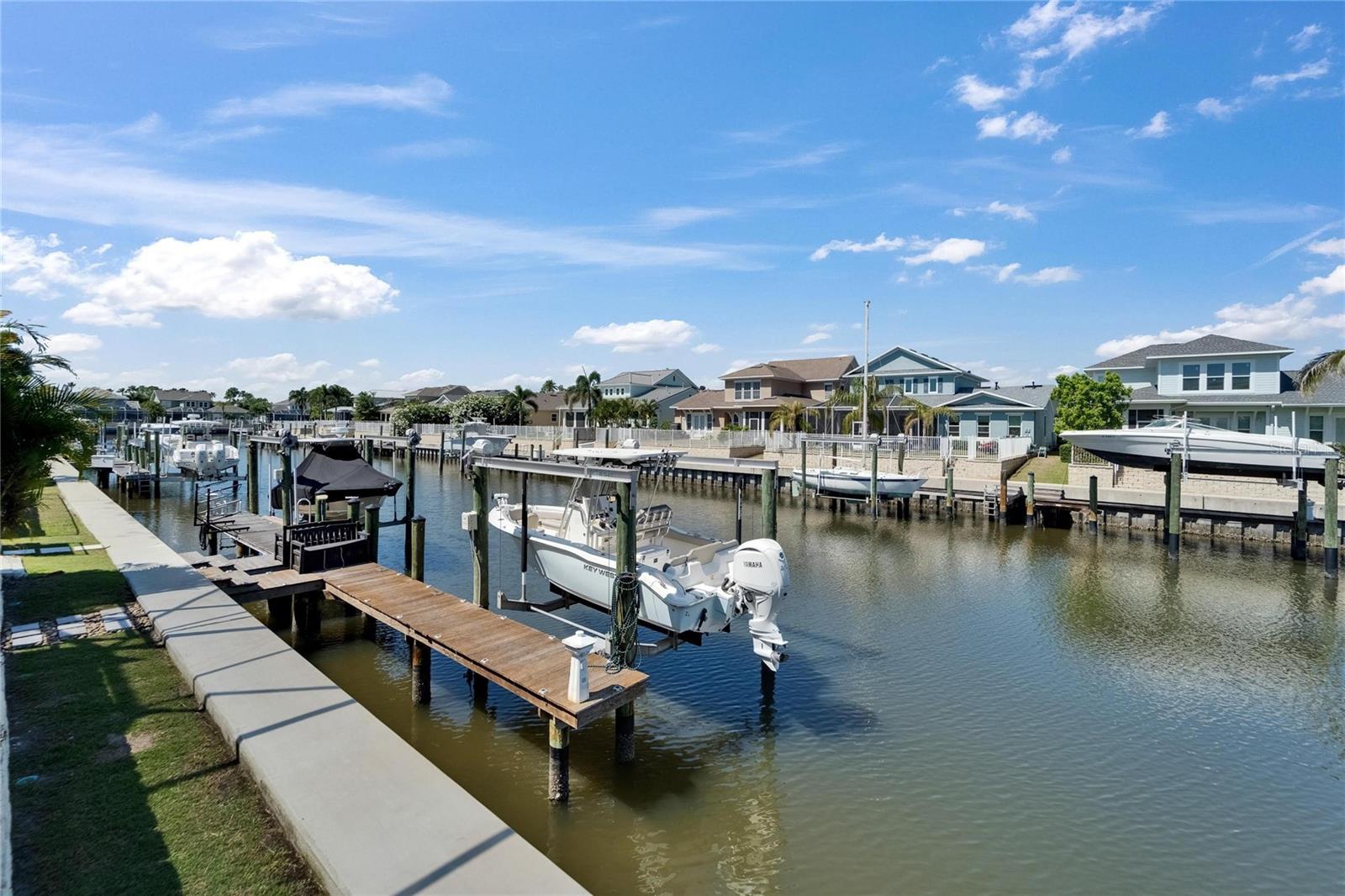 426 Islebay Dr Property Photo 69