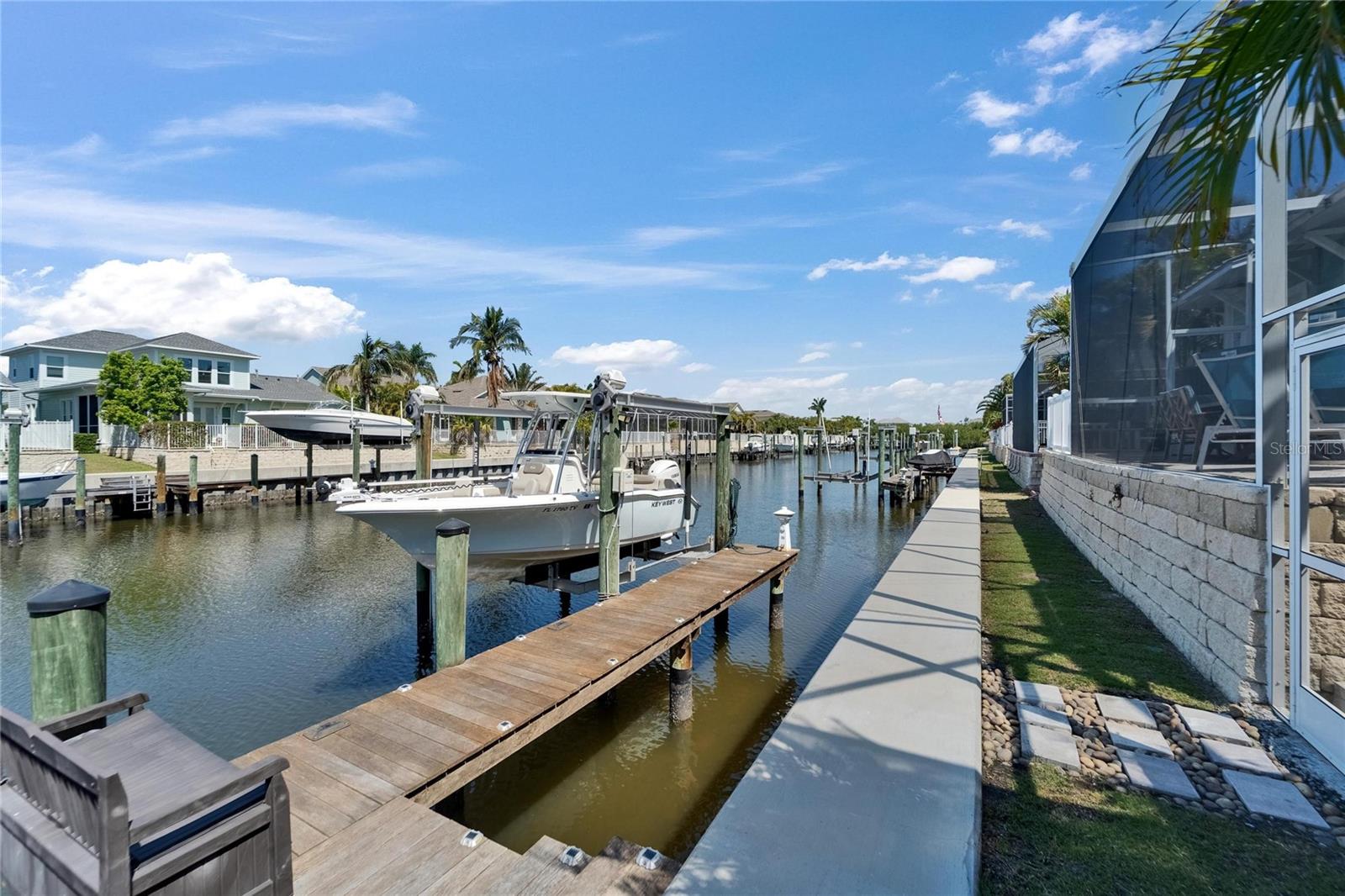 426 Islebay Dr Property Photo 70
