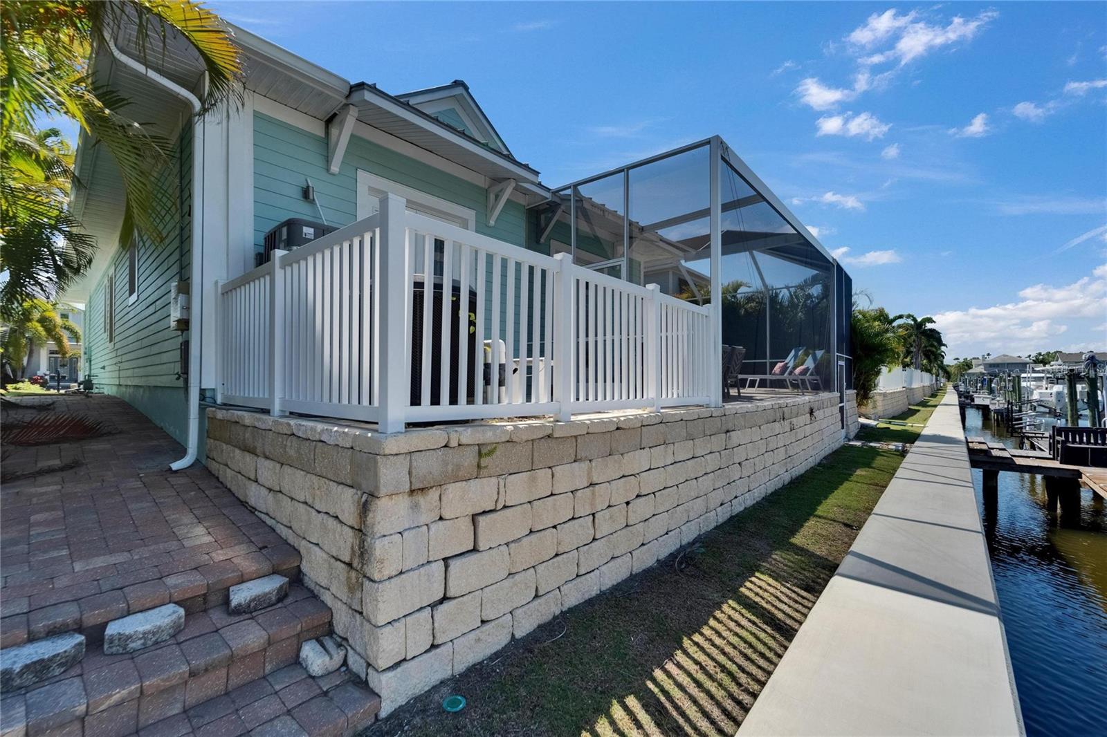 426 Islebay Dr Property Photo 72
