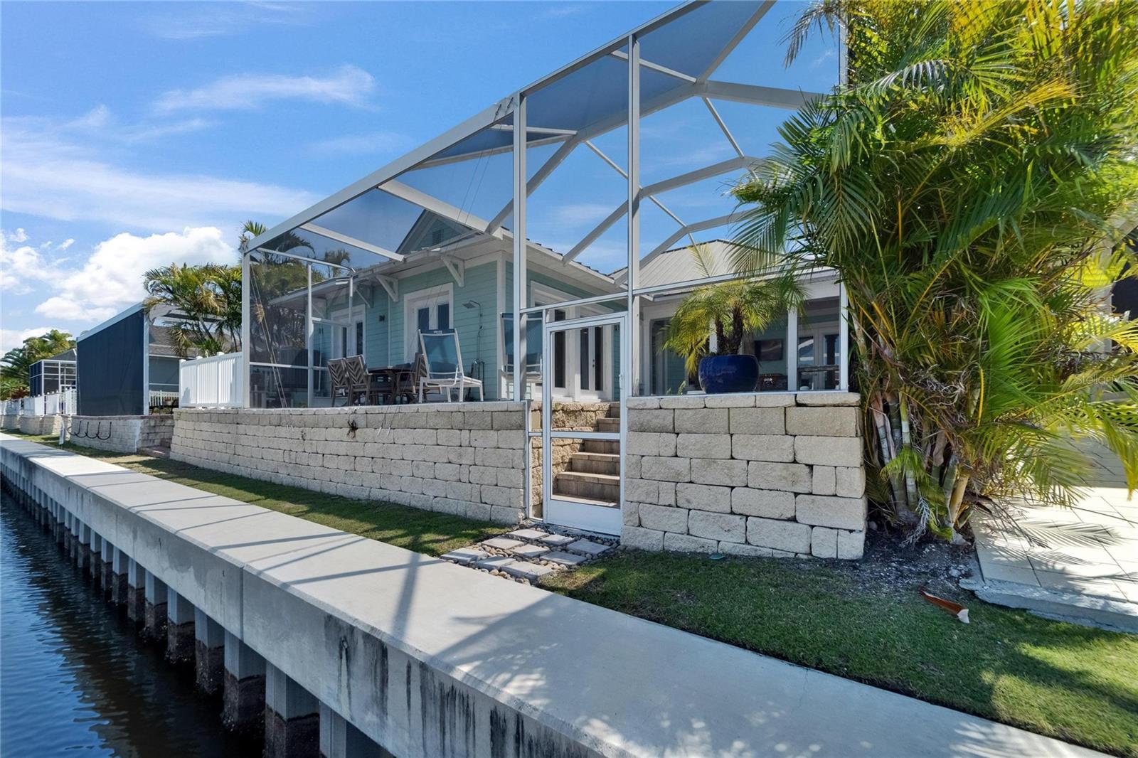 426 Islebay Dr Property Photo 73
