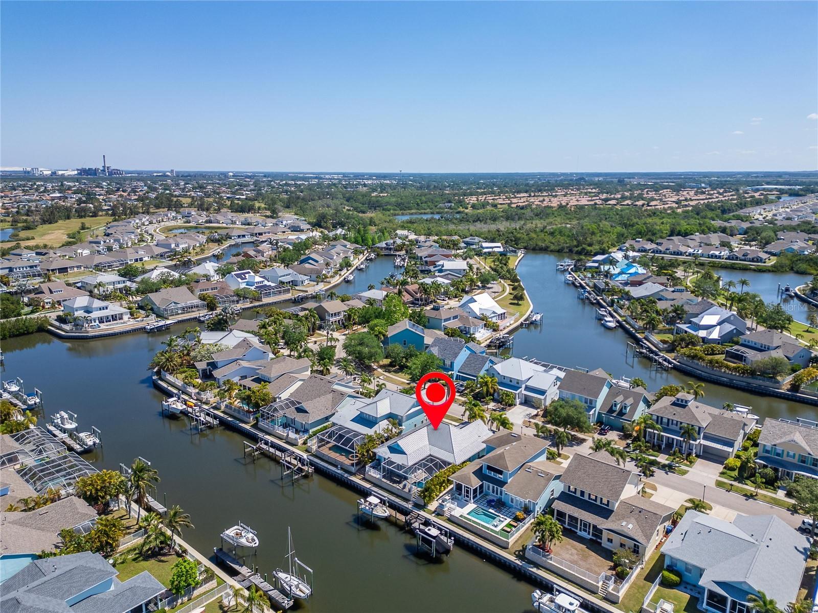 426 Islebay Dr Property Photo 82