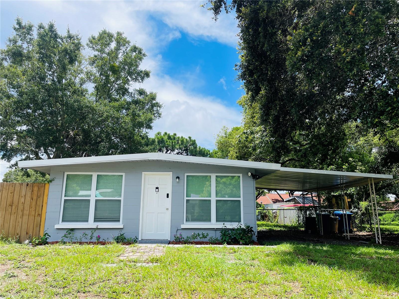 2485 Highland Acres Dr #a Property Photo