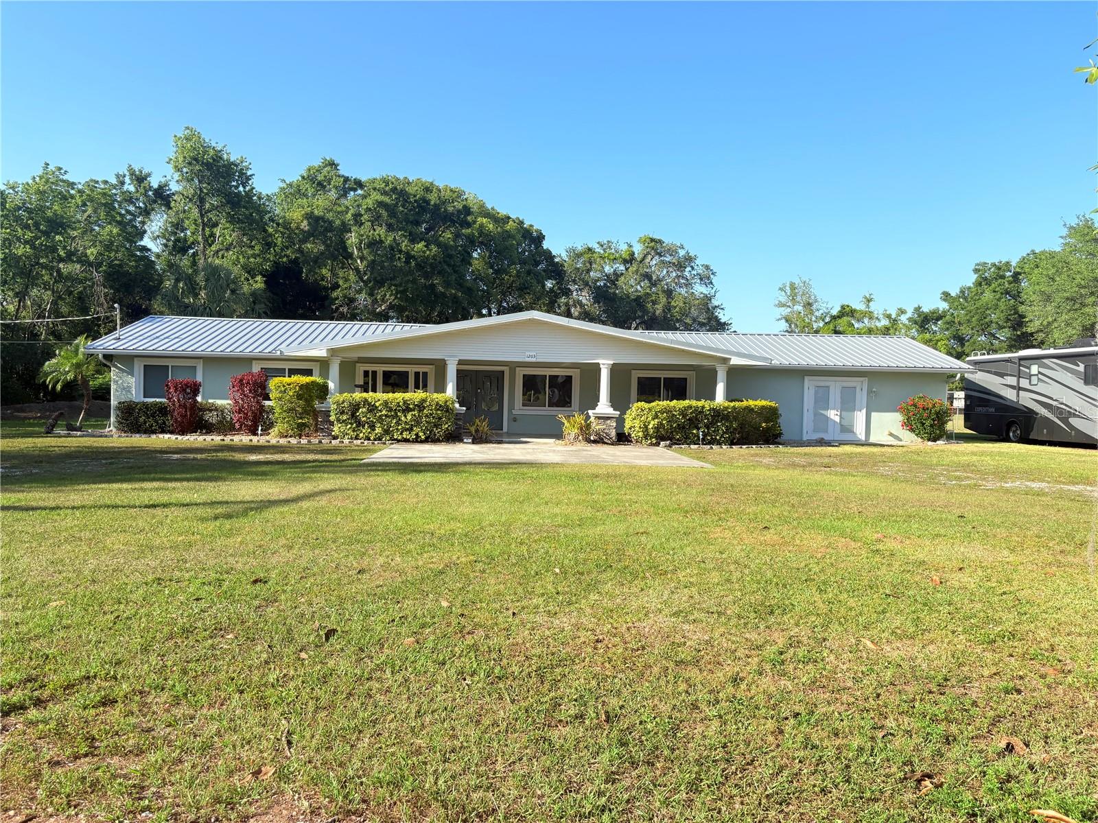 1203 Durant Rd Property Photo