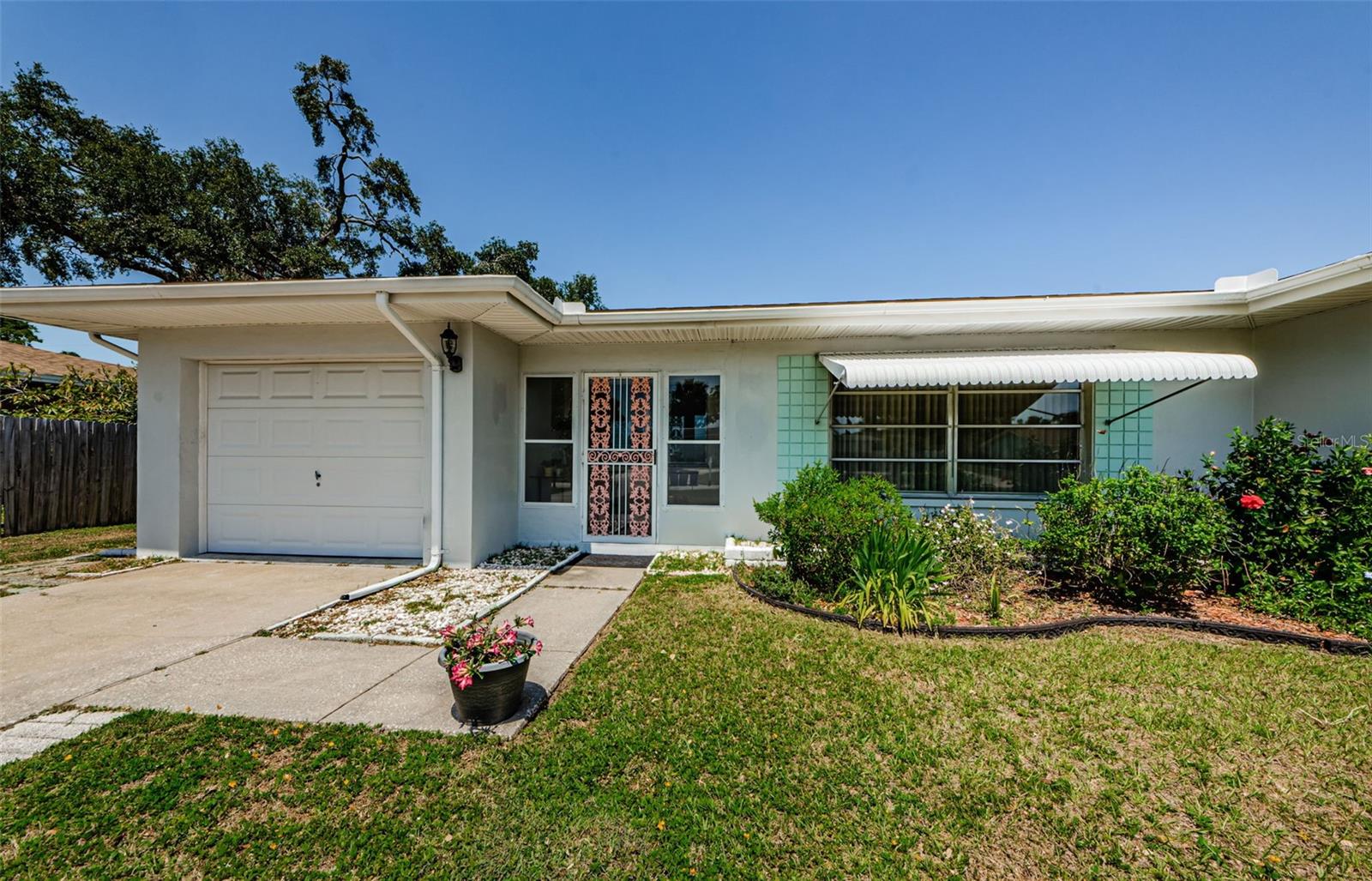 1524 Lemon St Property Photo