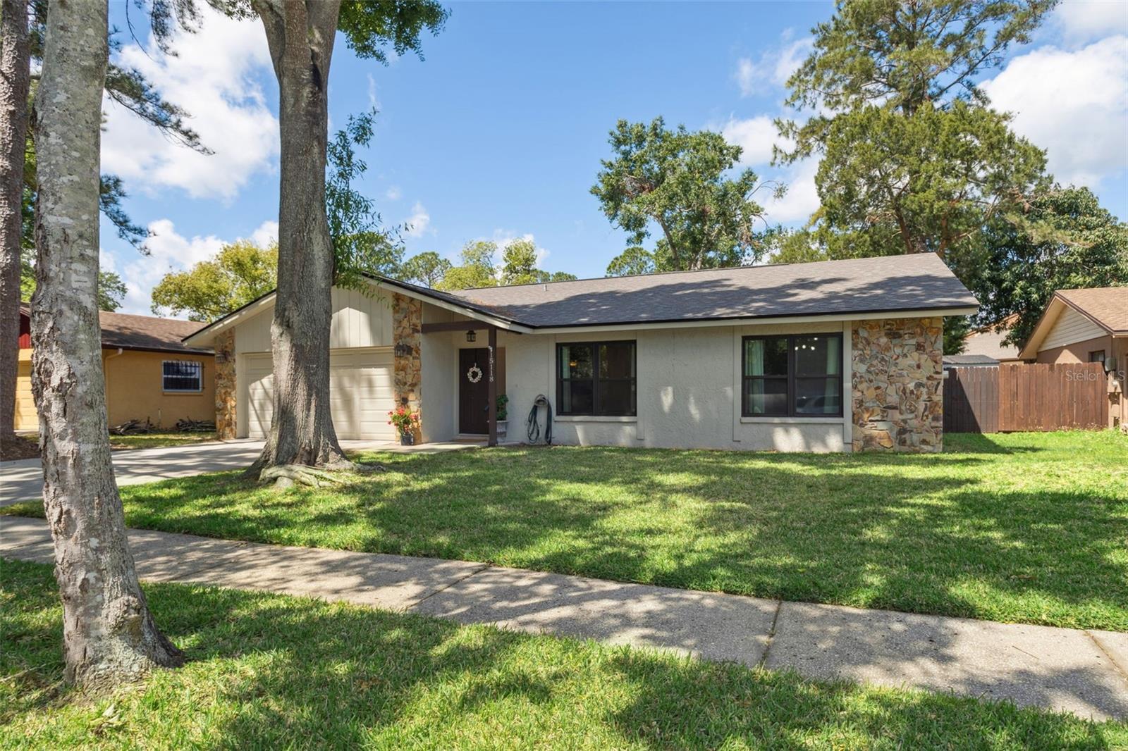 15118 Brushwood Dr Property Photo