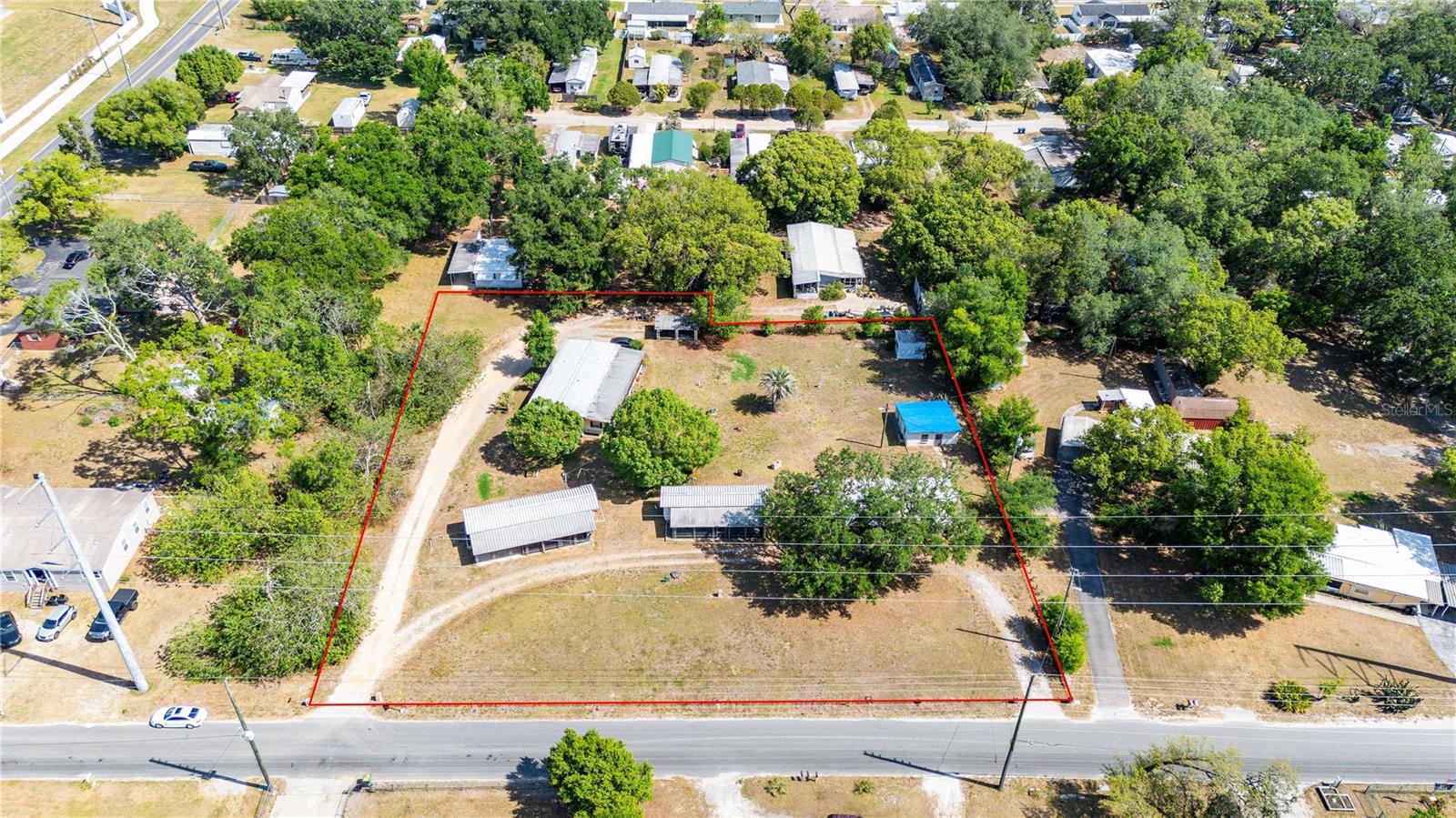 38531 Daughtery Rd Property Photo