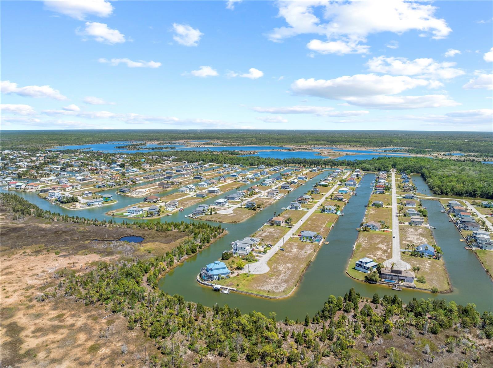 3336 Croaker Dr #lot 36 Property Photo 8