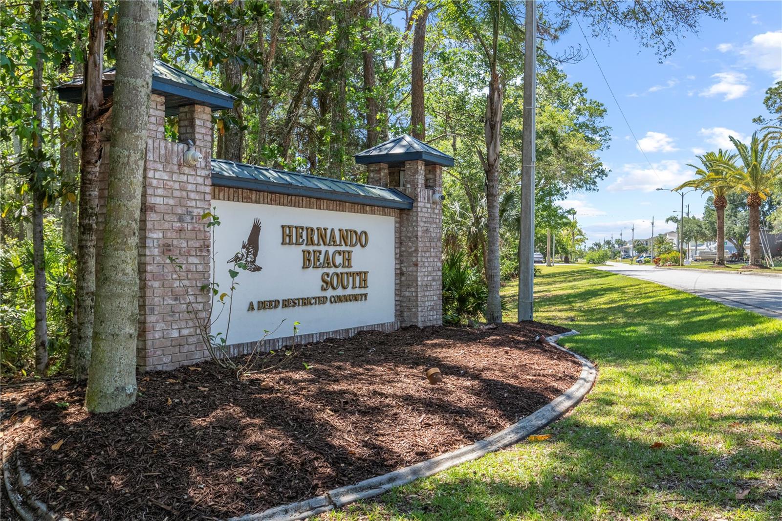 3336 Croaker Dr #lot 36 Property Photo 9