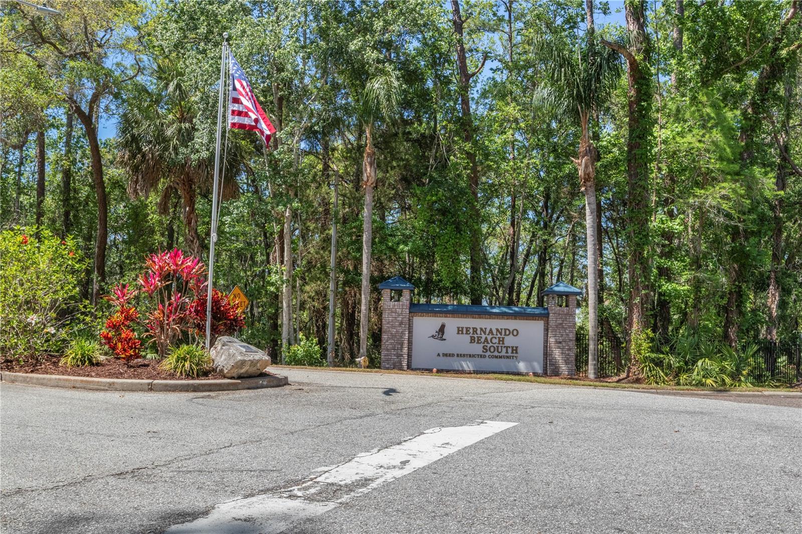 3336 Croaker Dr #lot 36 Property Photo 10