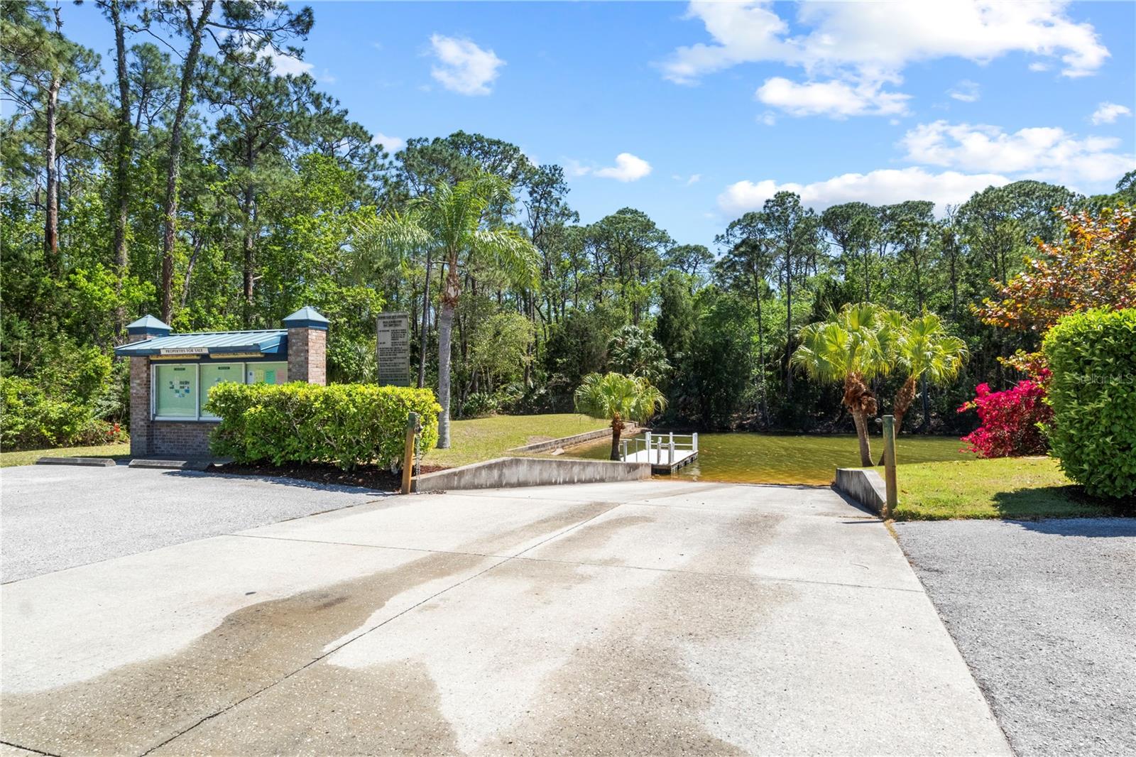 3336 Croaker Dr #lot 36 Property Photo 11