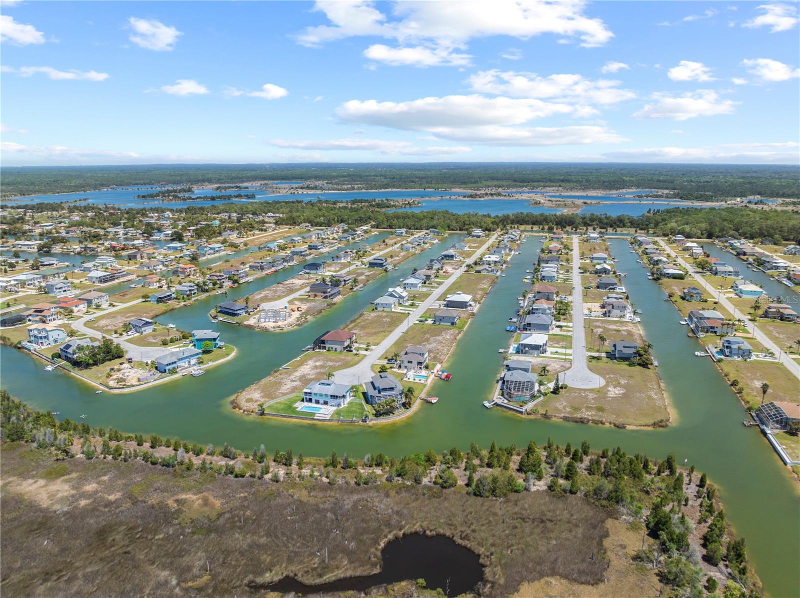 3336 Croaker Dr #lot 36 Property Photo 13