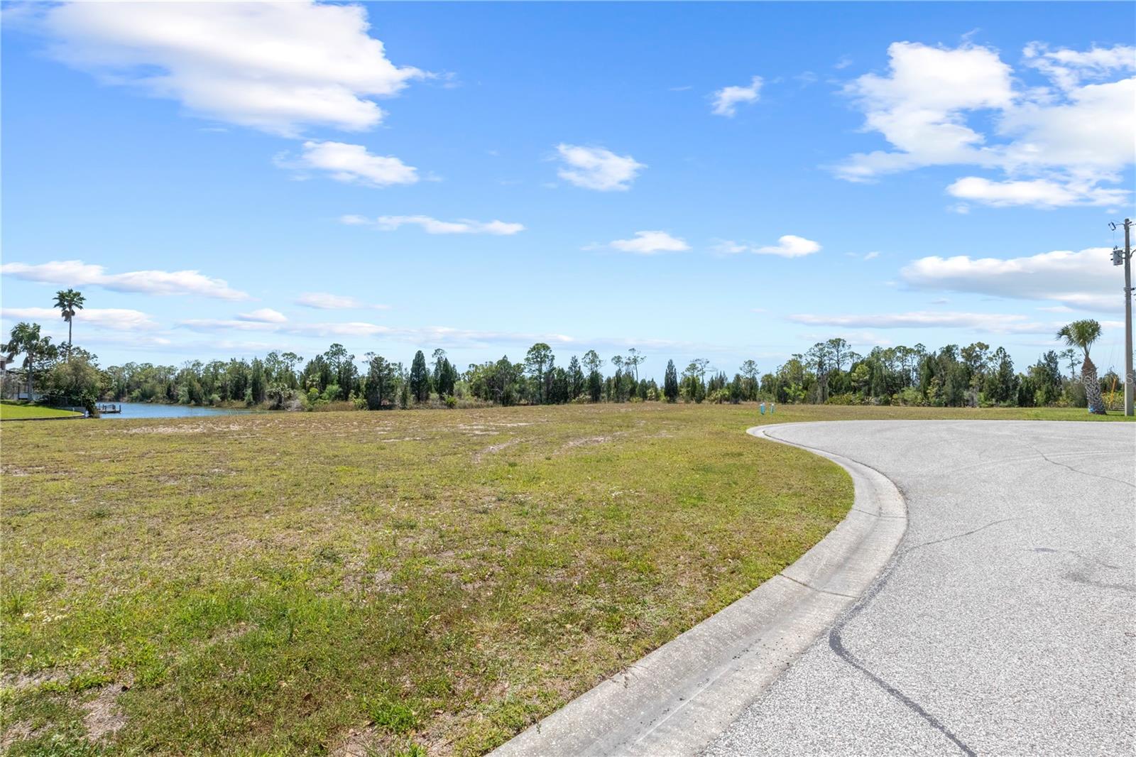 3336 Croaker Dr #lot 36 Property Photo 16