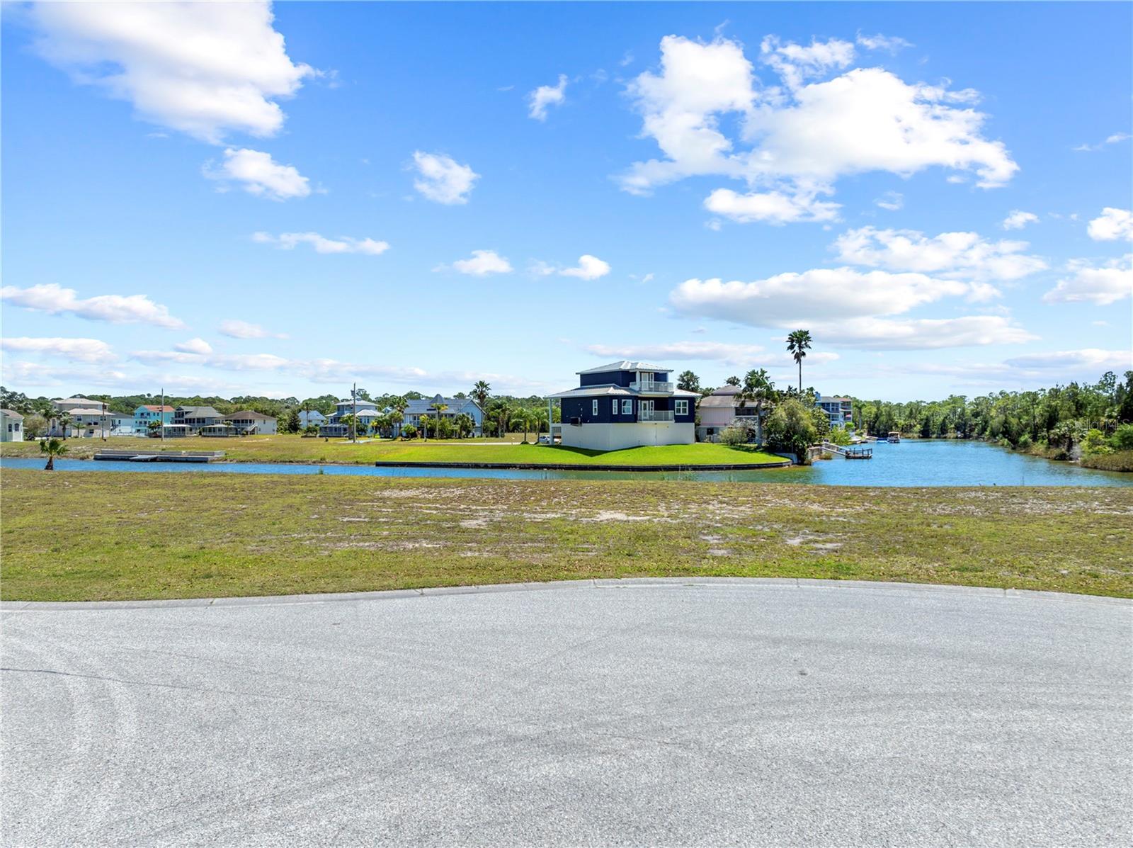 3336 Croaker Dr #lot 36 Property Photo 17