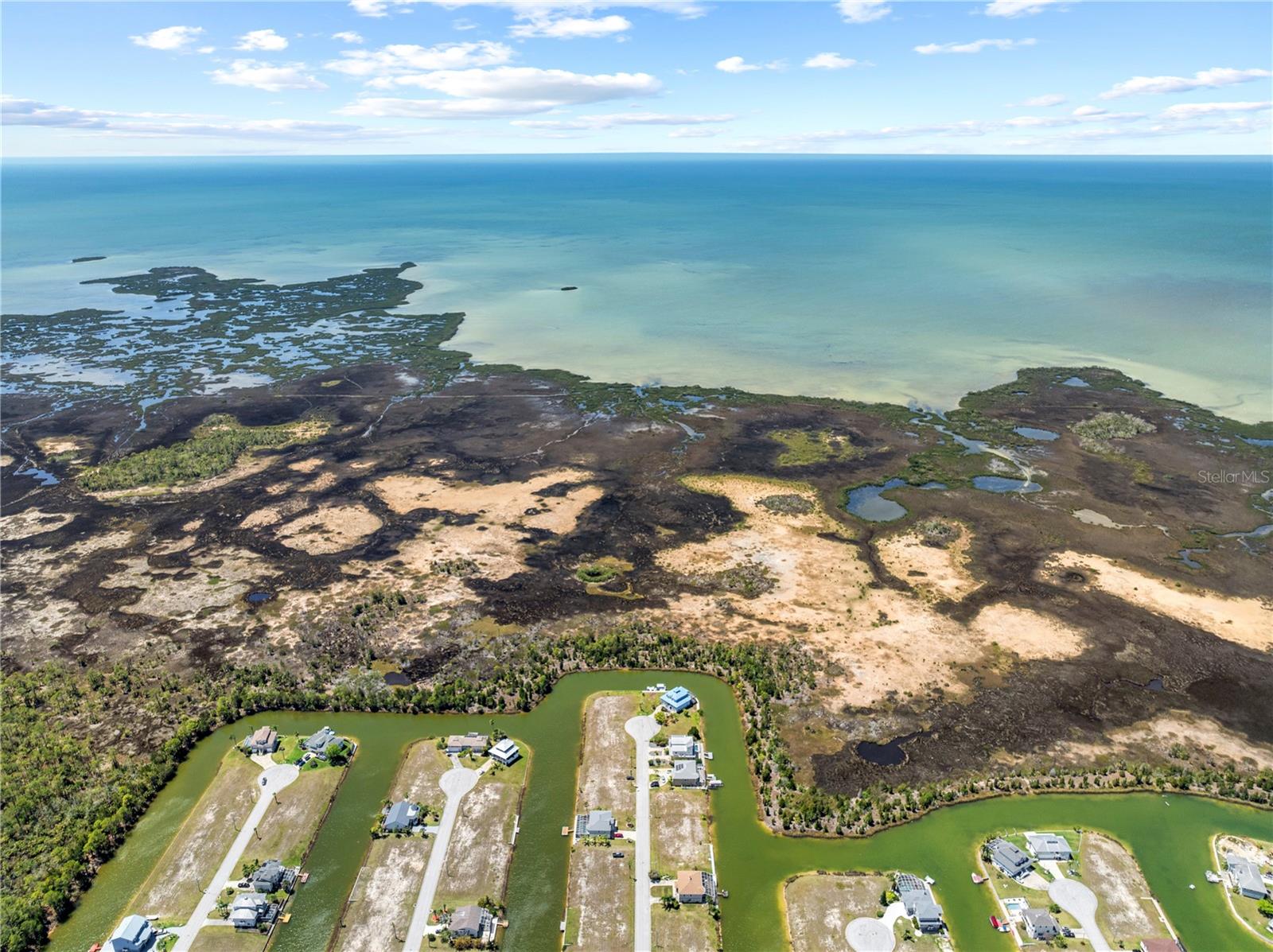 3336 Croaker Dr #lot 36 Property Photo 19