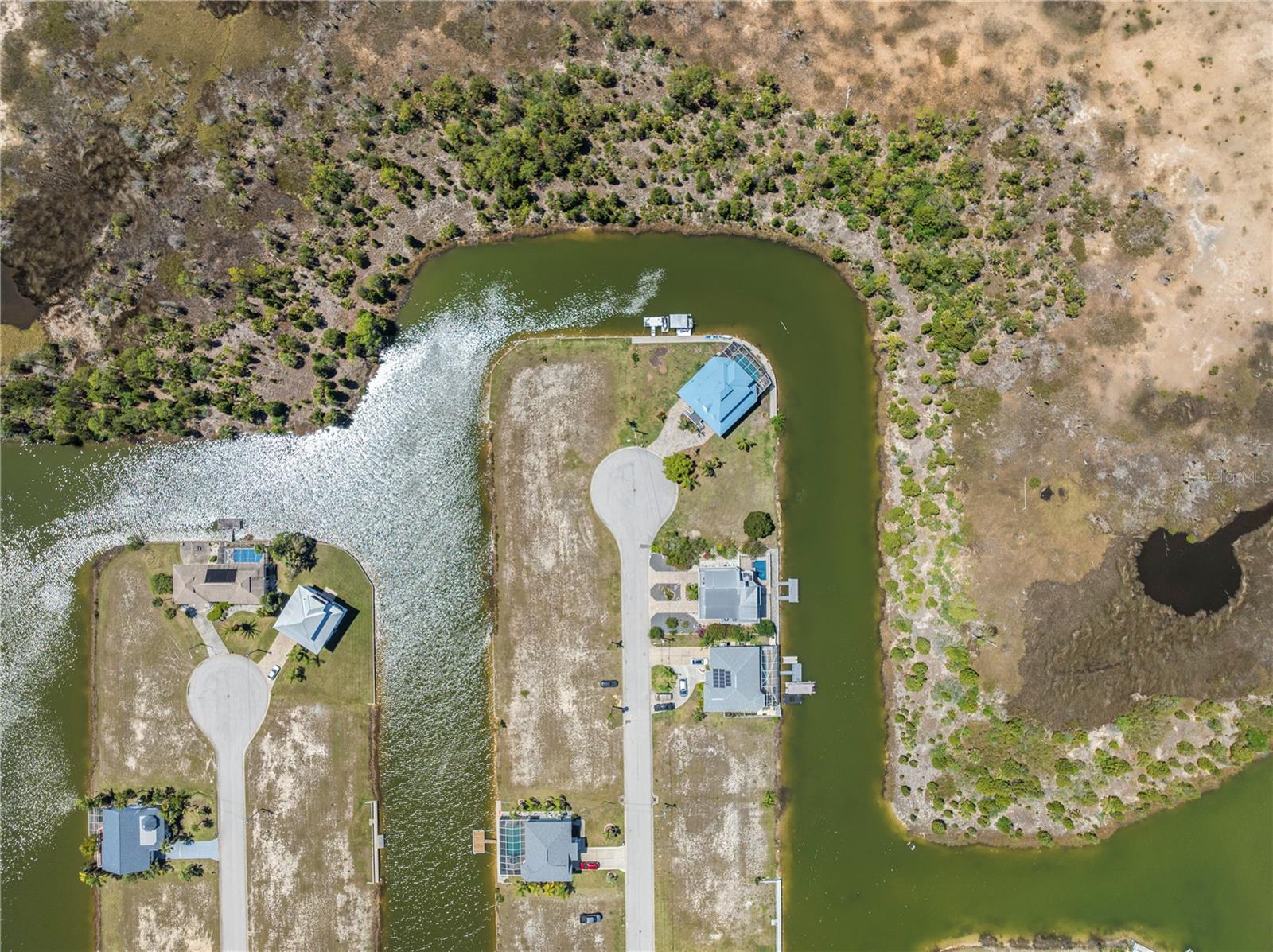 3336 Croaker Dr #lot 36 Property Photo 20