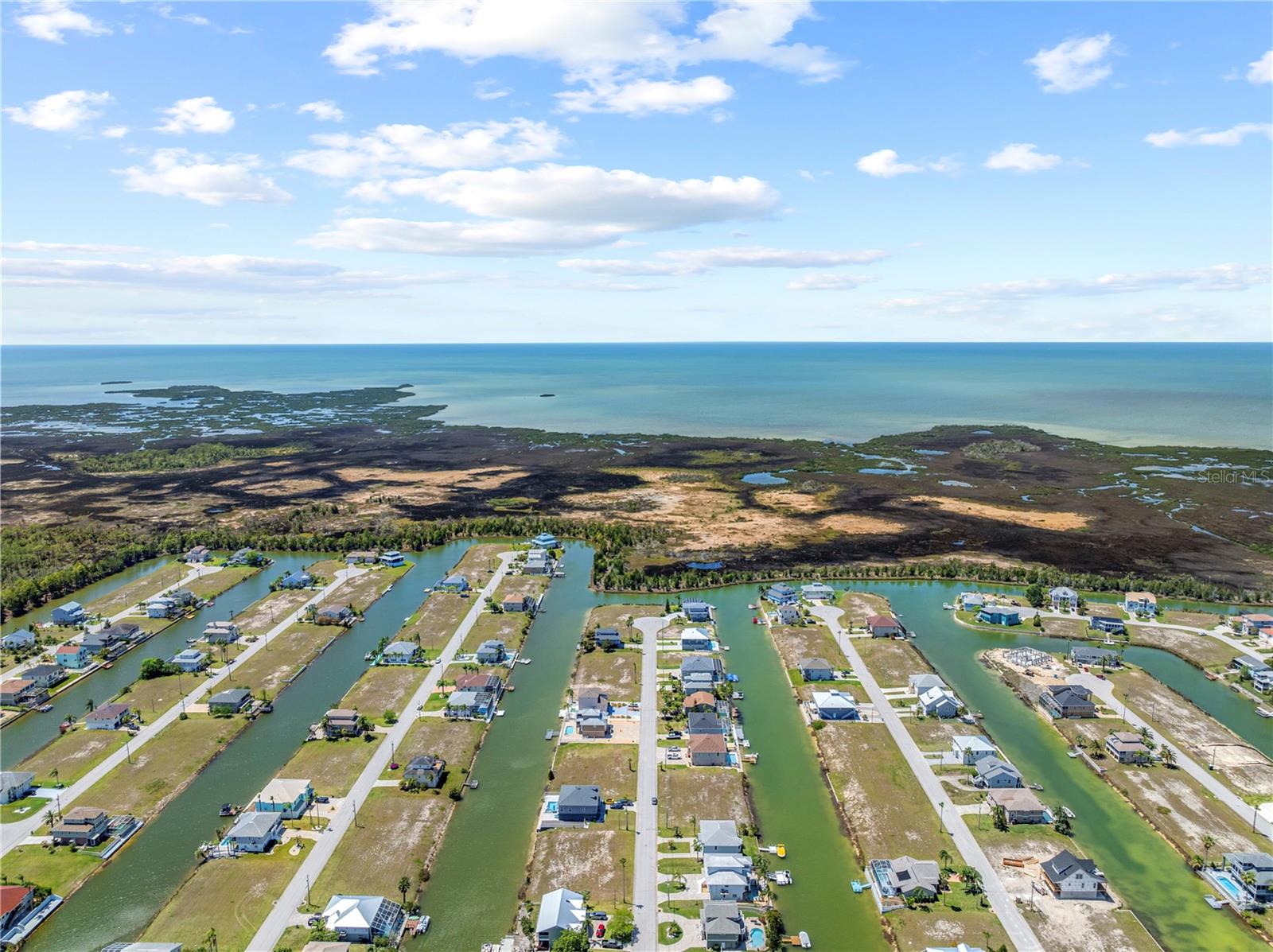 3336 Croaker Dr #lot 36 Property Photo 22