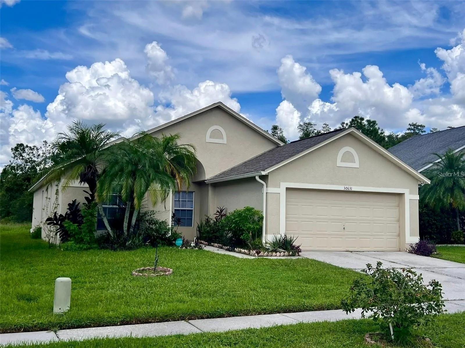 30631 Tremont Dr Property Photo