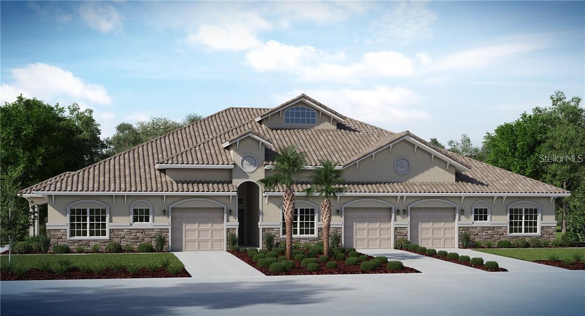 Anand Vihar Real Estate Listings Main Image