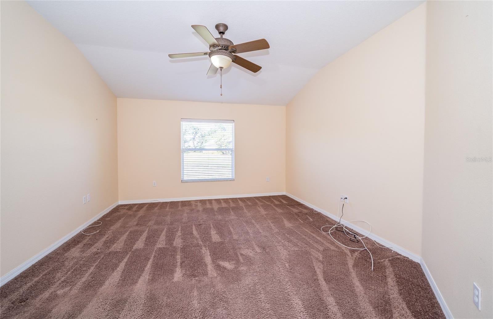 4235 Angelica Loop Property Photo 10
