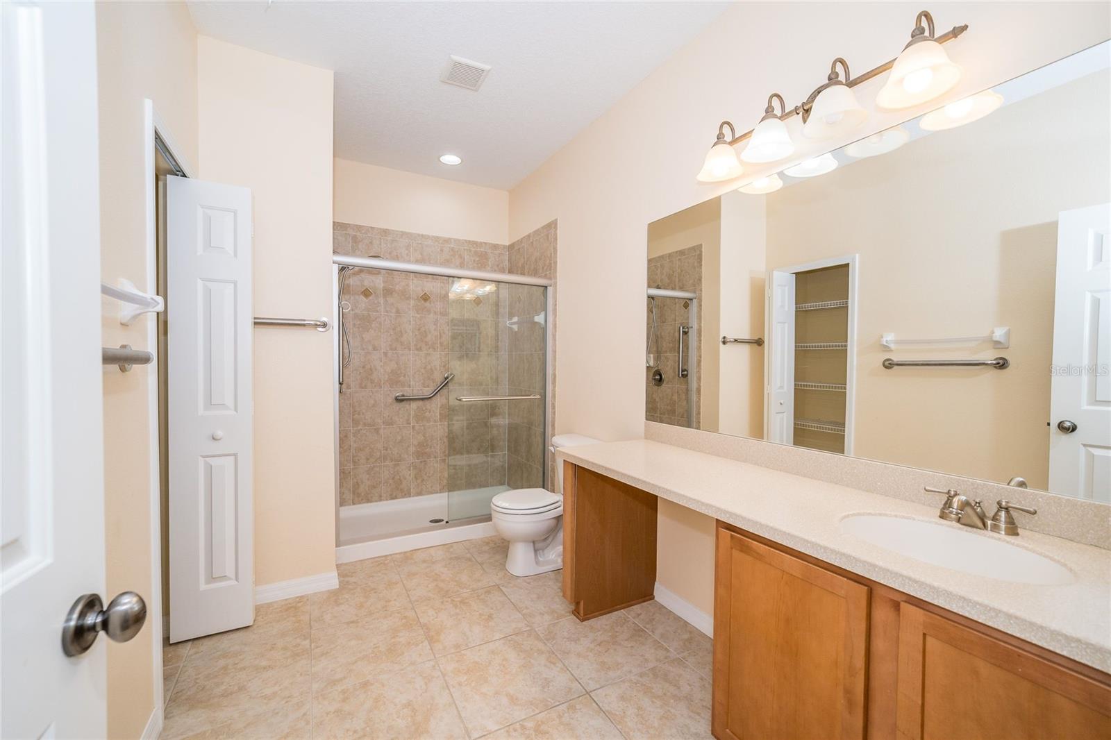 4235 Angelica Loop Property Photo 12