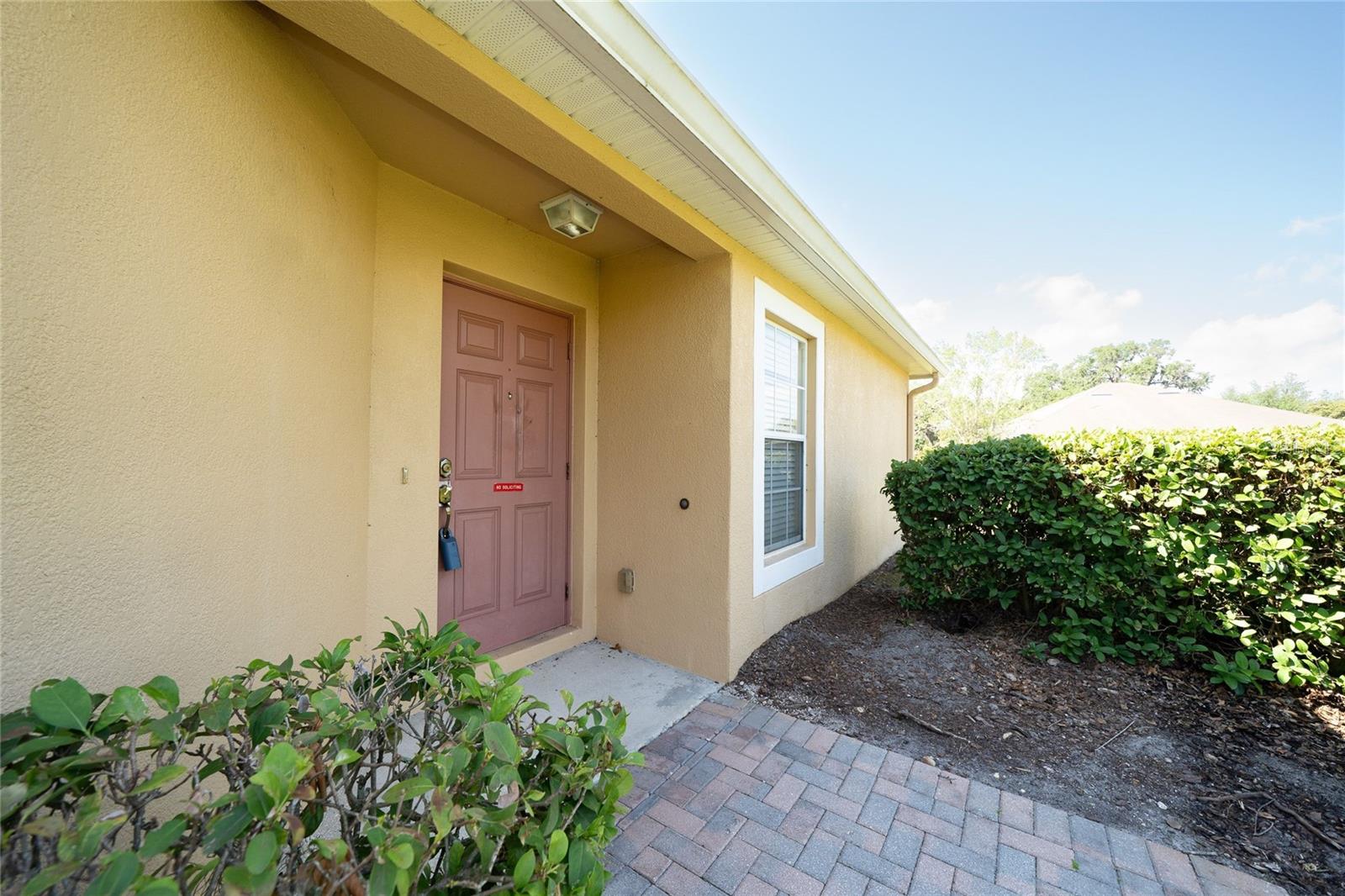 4235 Angelica Loop Property Photo 13