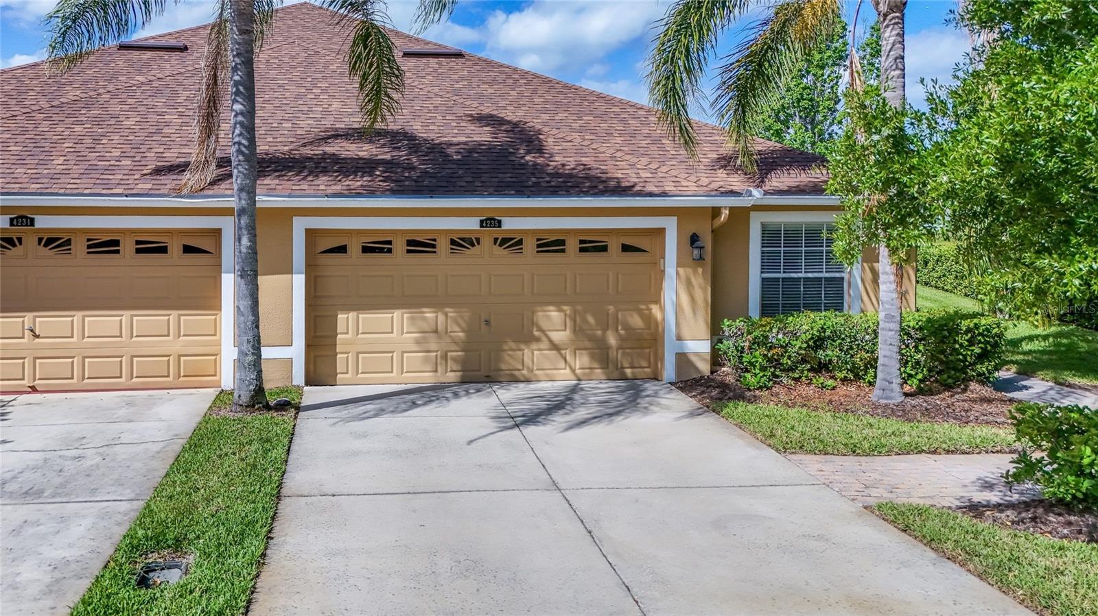4235 Angelica Loop Property Photo 15