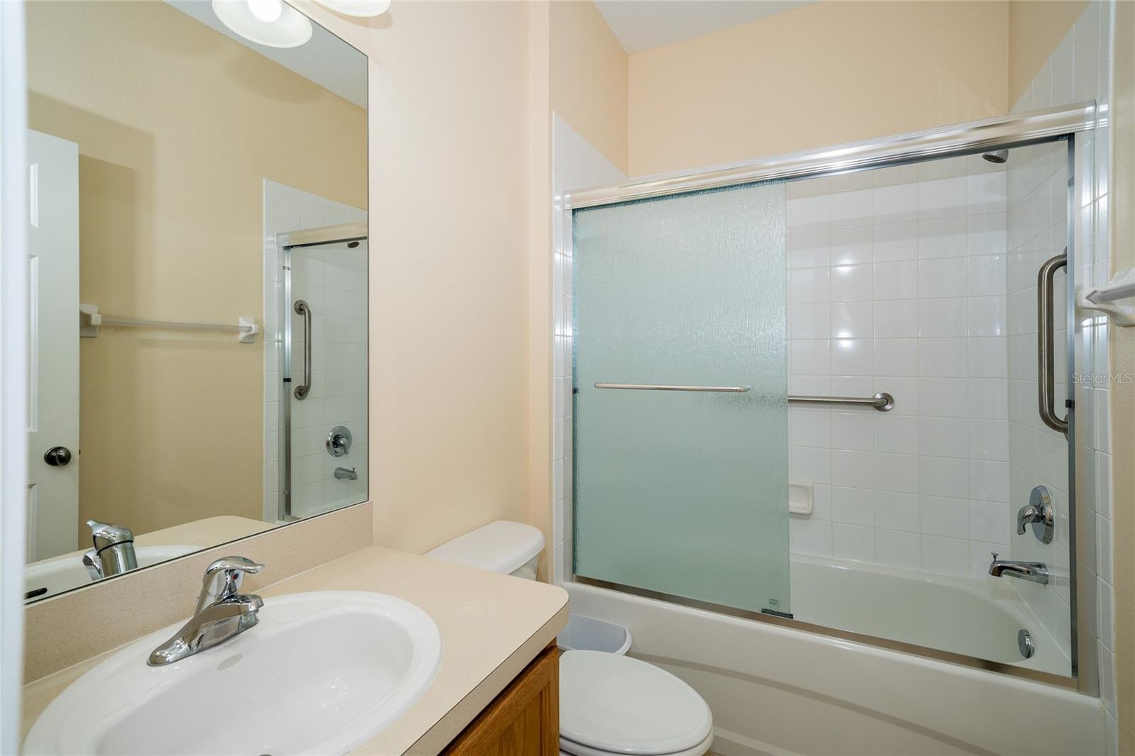 4235 Angelica Loop Property Photo 17