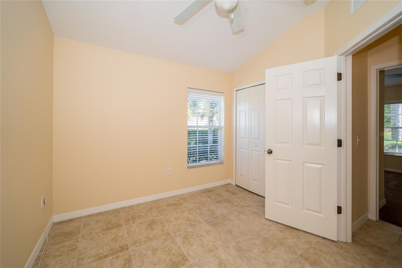 4235 Angelica Loop Property Photo 18