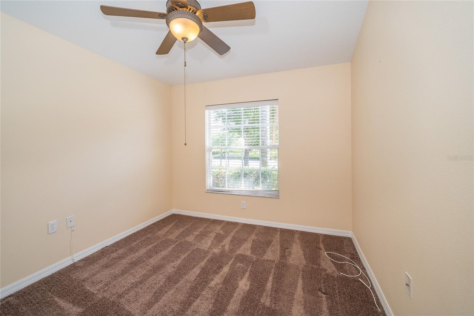 4235 Angelica Loop Property Photo 19