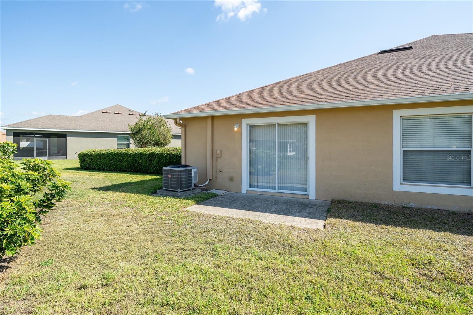 4235 Angelica Loop Property Photo 22