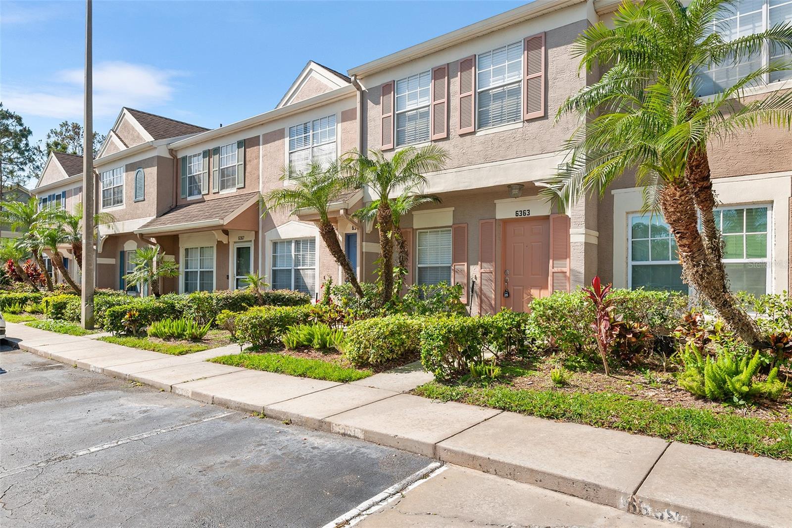6363 Bayside Key Dr Property Photo