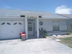 6222 Emerson Dr #6222 Property Photo