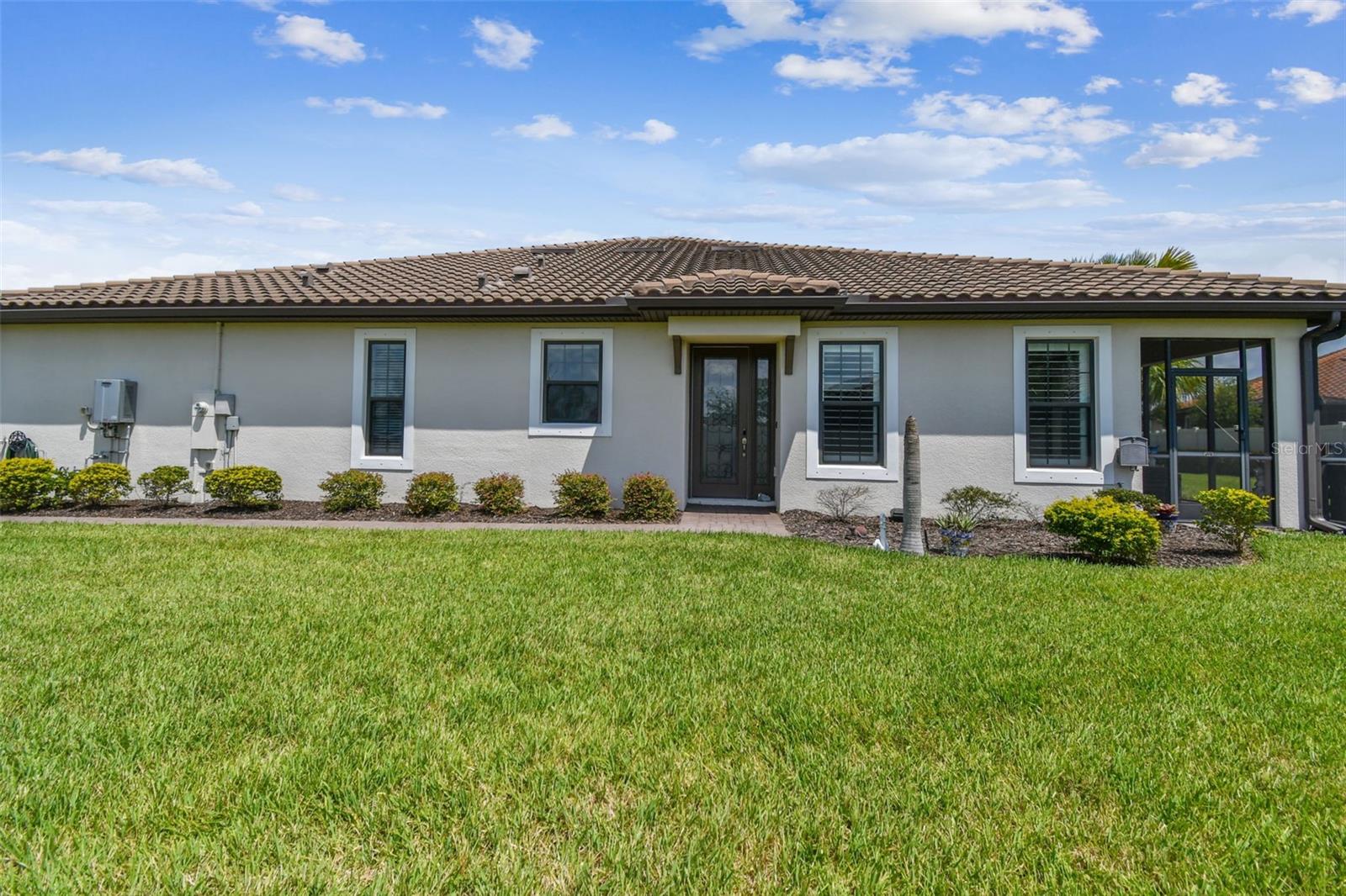 10816 Wendover Dr Property Photo 1