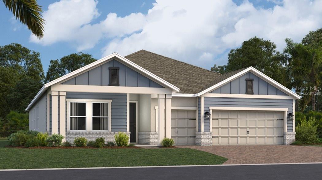 706 Peroni Ave Property Photo