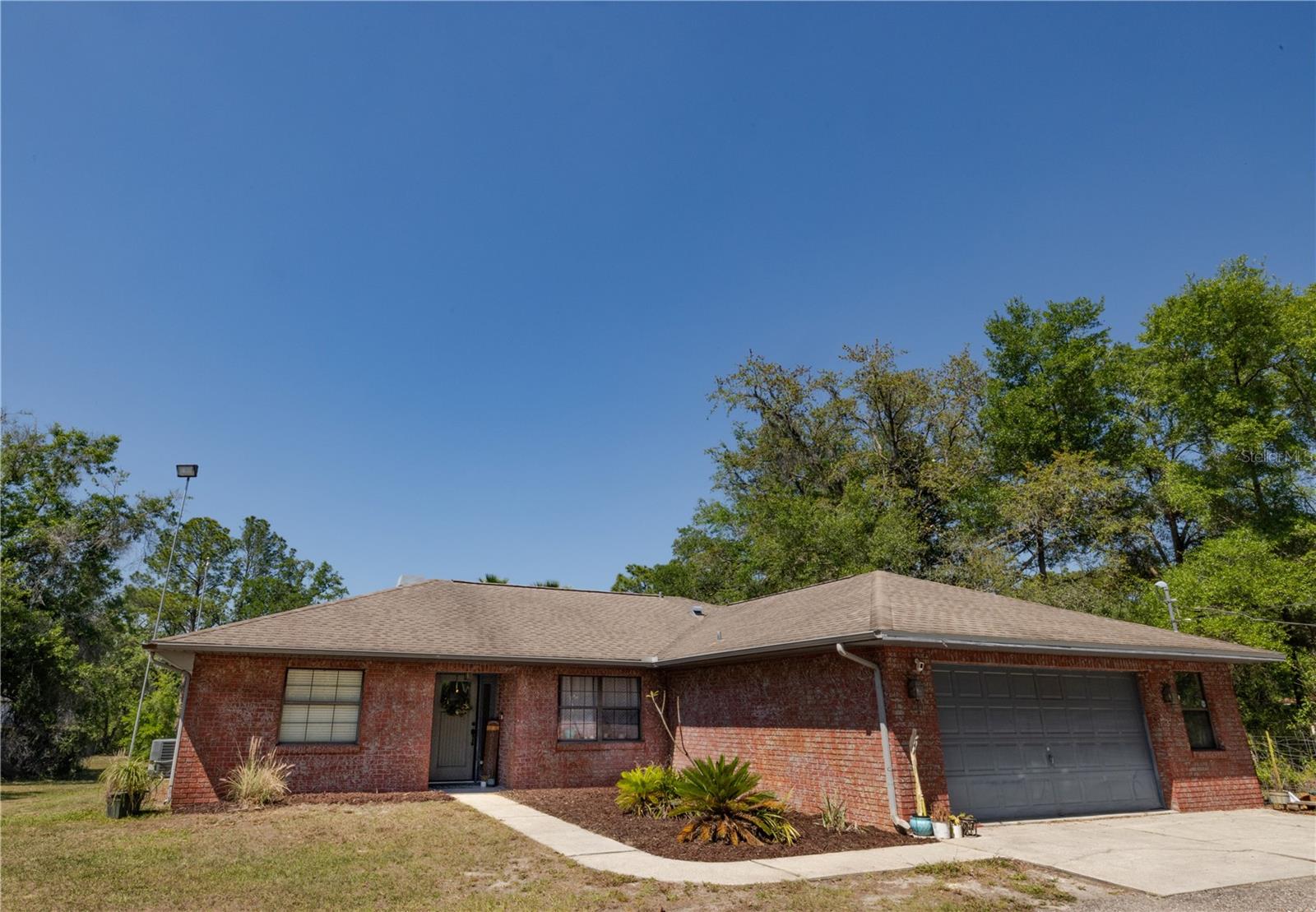 35109 Excalibur Property Photo
